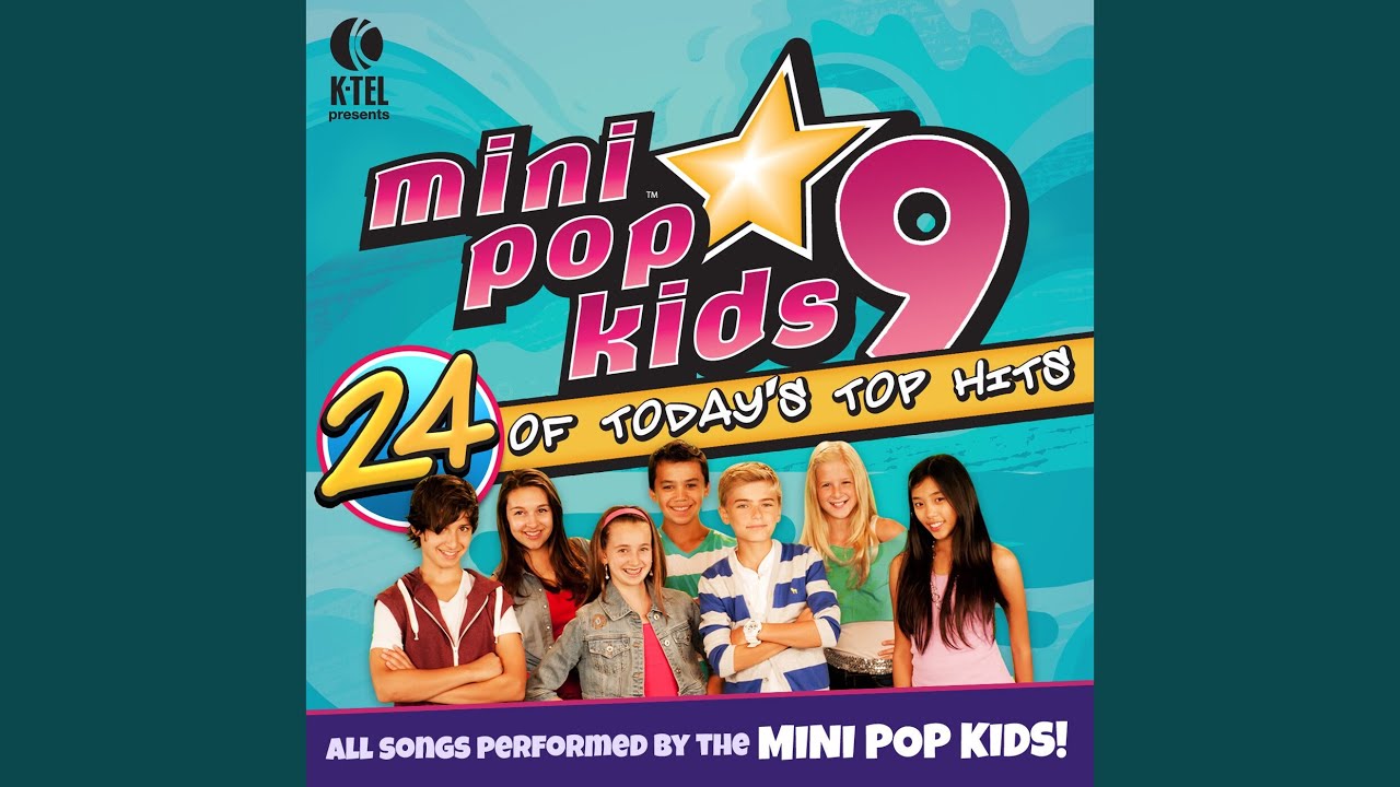 What Makes You Beautiful