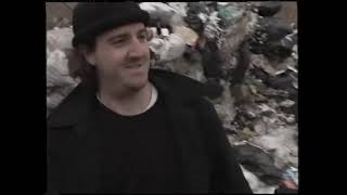 Brum - Series 1, Episode 3 - Scrapyard