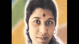 Enede Enede Jhumka  Sabita Choudhury