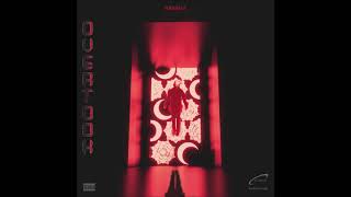 Kresnt & Audiodrugz - Overtook Official Version