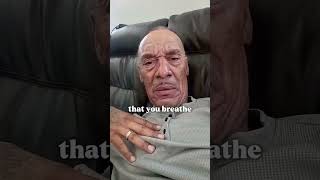 You Must Be Annointed resurrectionclass