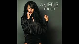 1 Thing (Nola Bounce Remix) [Prod. 8o8ash]