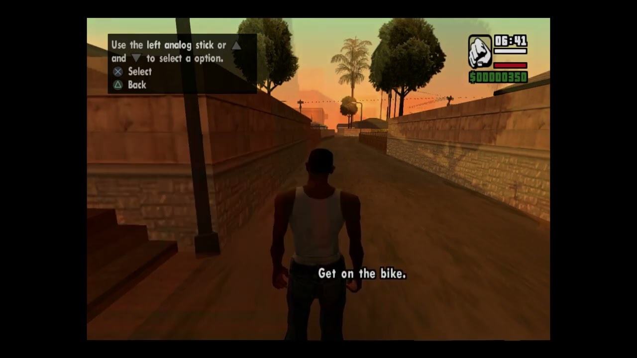 PS4 13.02 - PS2 Online Exploit