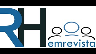 Produtos Rh Emrevista Revisitando O Universo Da Gestão Humana.