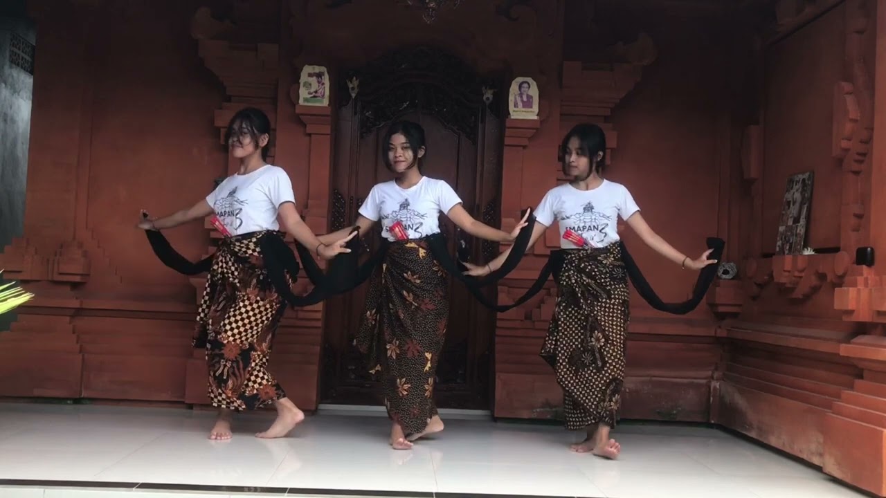 18,21,34_Tari Bhinneka Tunggal Ika