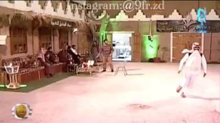 راجح الحارثي احلامنا تسمو بنا