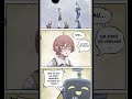 Fim da Humanidade- parte 2