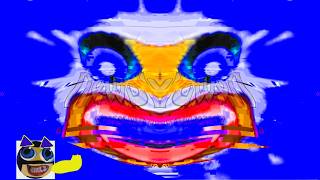 Klasky Csupo In Vormulator V5