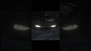 Matrix (bk studio loop$)