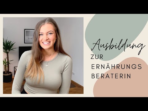 Video: Warum Mädchen Nicht Mit Einer Ausbildung Arbeiten Wollen