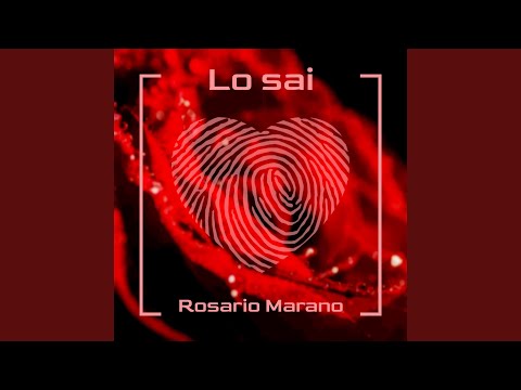 Lo Sai