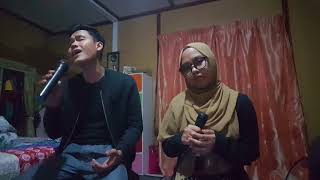 Download Lagu Pinjamkan Hatiku (karaoke) cover beradik MP3