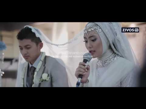 Sholawat Nabi Astaghfirullah Versi Kelangan Clip Bikin Baper