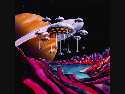 Guarda Dark Vektor Wires E.p (Titans Halo Records-THR001) su YouTube Guarda Dark Vektor Wires E.p (Titans Halo Records-THR001) su YouTube