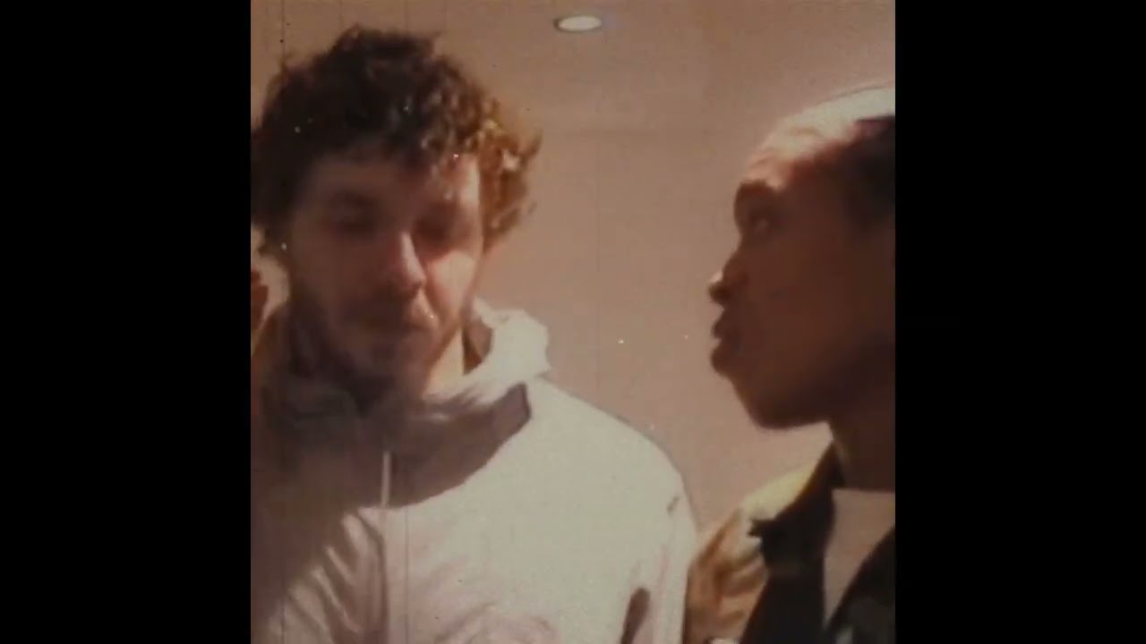 [FREE] travis scott x don toliver hard acoustic guitar type beat - 