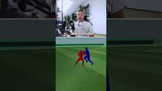 EA FC 26 op de PS4 te spelen?