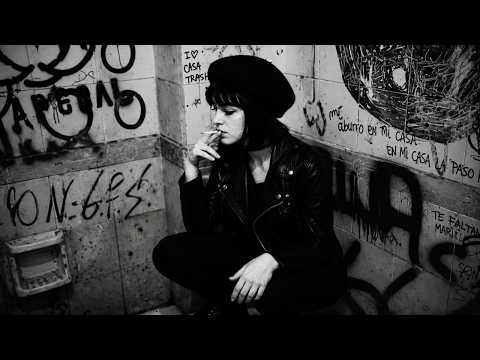 PASTIME // Darkwave, Post Punk