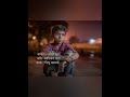 কবিতা:পরান দুলে//কবি:কাশিনাথ সাহা//😓🥹😭Paran dule//Kashinath Saha//Bindu Acharjee