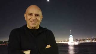 Gökhan Aksoy Tsm Şarkıları