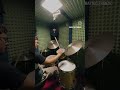 "La Bourrée" (Bach) 11/4 jazz style.