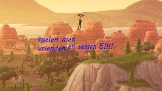 Download Lagu eindelijk seasen 5!!! met vrienden Download Lagu eindelijk seasen 5!!! met vrienden