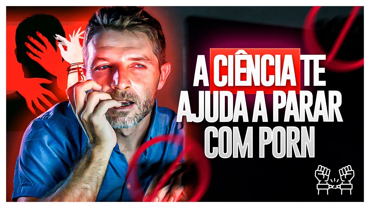 QUER PARAR COM O BRAZINO? FAÇA ISSO