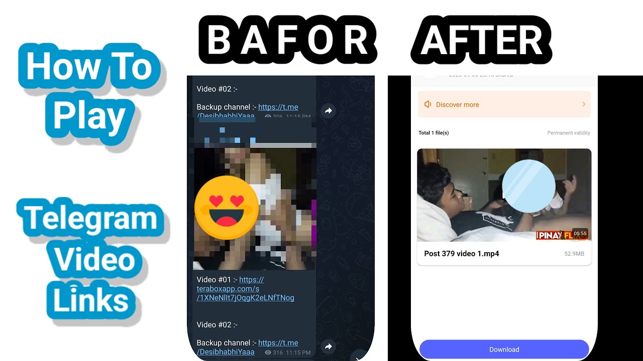 Telegram Videos Movies Ki Links Kese Play Kare How To Play Telegram telegram-videos-movies-ki-links-kese-play-kare-how-to-play-telegram