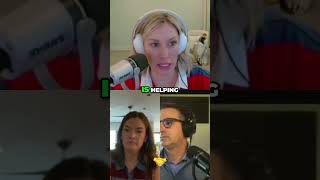 AI Supercharges Your Creative Team's Output & Efficiency!