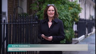 Responsible Fintech:  News Item
