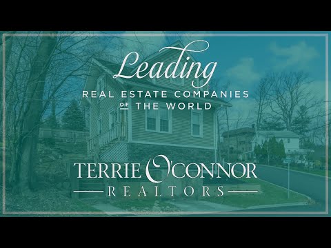 69 Harrison Avenue, North Haledon, NJ home video tour