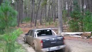 MVI_1824.AVI