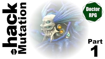 .hack//MUTATION Part 1