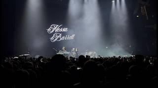 Nessa Barrett - P*RNSTAR ☆ LIVE @2026/08/29 (The Neighbourhood World Tour 2026)
