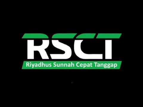 UNTUKMU YANG BERJIWA HANIF - Ustadz Armen Halim Naro رحمه الله