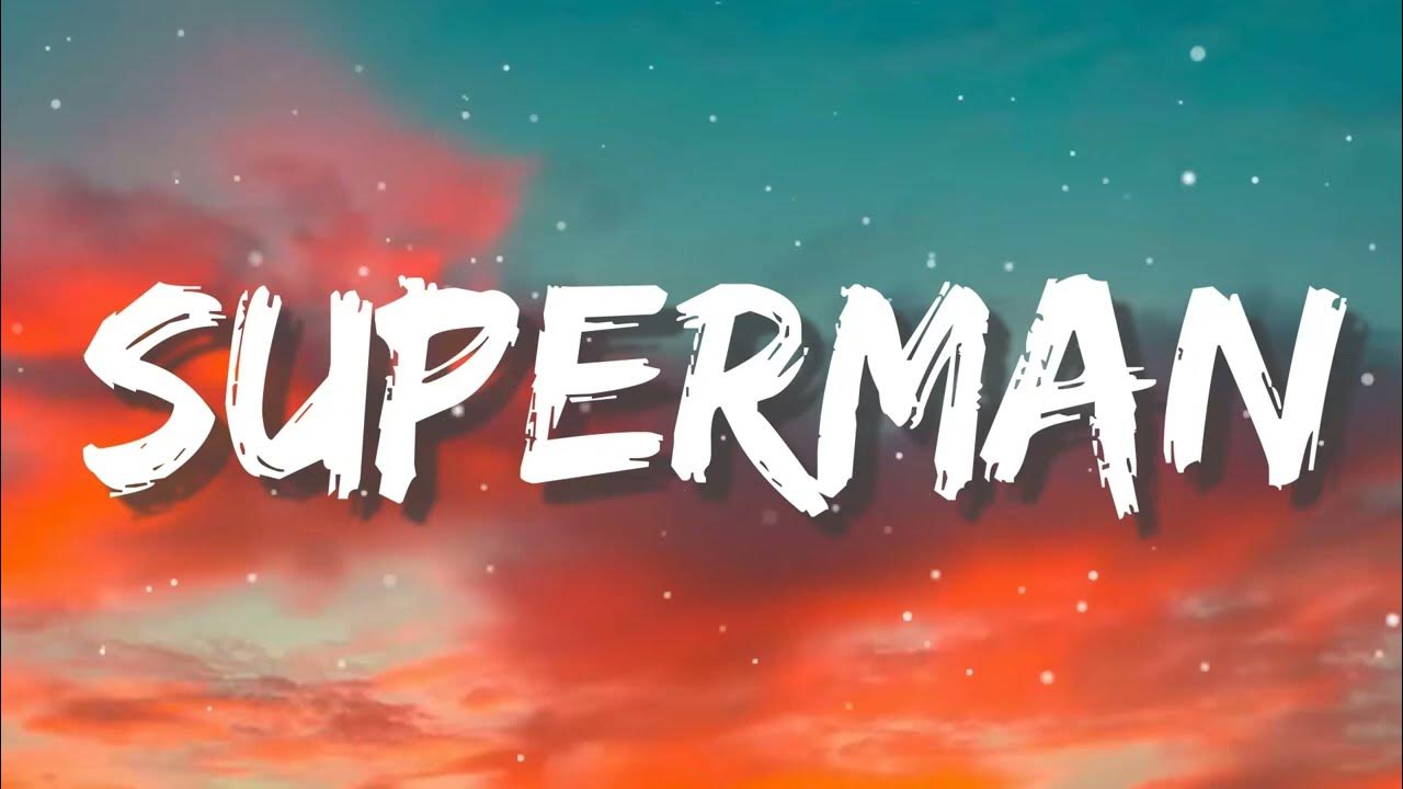 Superman перевод. Superman (feat. Эминем песня супермен. Dina. Eminem superman текст перевод на русский.