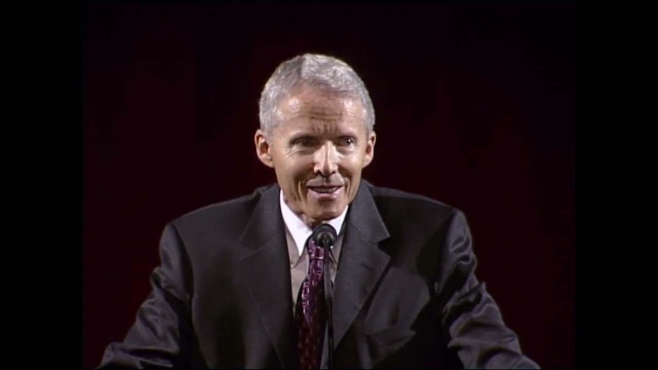 Knowing, Doing, and Being | William H. Baker | 2006