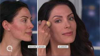 Celebrity IT Cosmetics Supersize SPF50 Celebration Foundation Auto-Delivery on QVC Net Worth