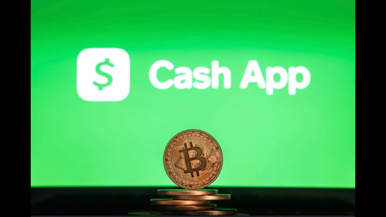 Learn how to dollar cost average in stocks/ crypto 👨🏾‍🏫