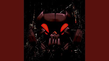 GRENADE (feat. PRAYN & Burger)