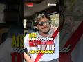 What Is That One Thing King Said About Cooking Biryani? | Mashable India | #viral #shorts Mp3 Song