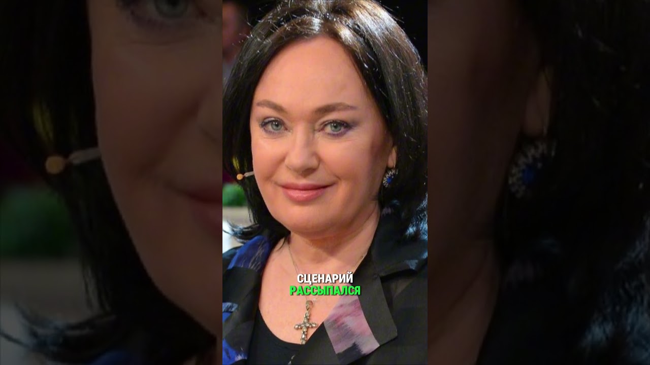 «Вы причиняете людям боль!» — как мама пятерых детей поставила на место Гузееву и Сябитову