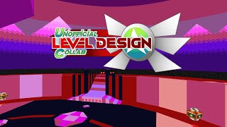 Sonic Robo Blast 2 - ULDC Spring 2022