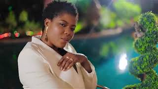 Cindy Le Cœur Université Officiel Par Koffi Olomide