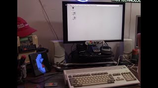 C Amiga 1200 Tf1230 321 Update