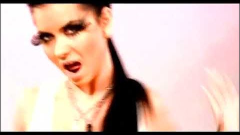 Inna - 10 Minutes (Original Mix) by Play & Win - Video HD HQ.flv
