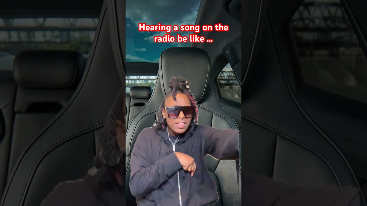 Discovering Censored Music on the Radio