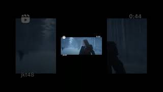 Freya Jkt48 01052024