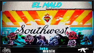 El Malo V6El Malo De Southwest