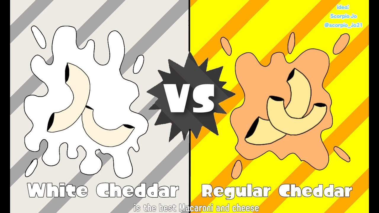 🔴LIVE | CUSTOM SPLATFEST - White vs Regular | Splatoon 2 Turf/Private Battles - With Viewers