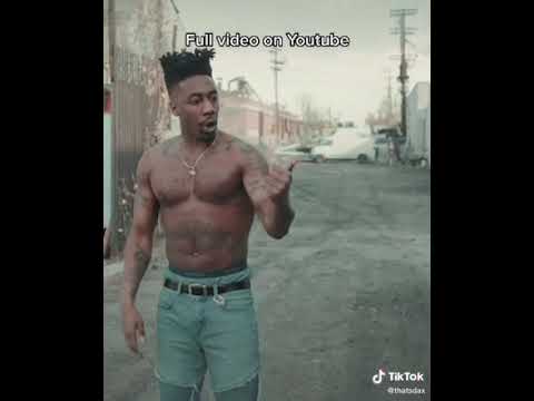 Still Dre Remix Snoop Dogg Ft Dr Dre Dax